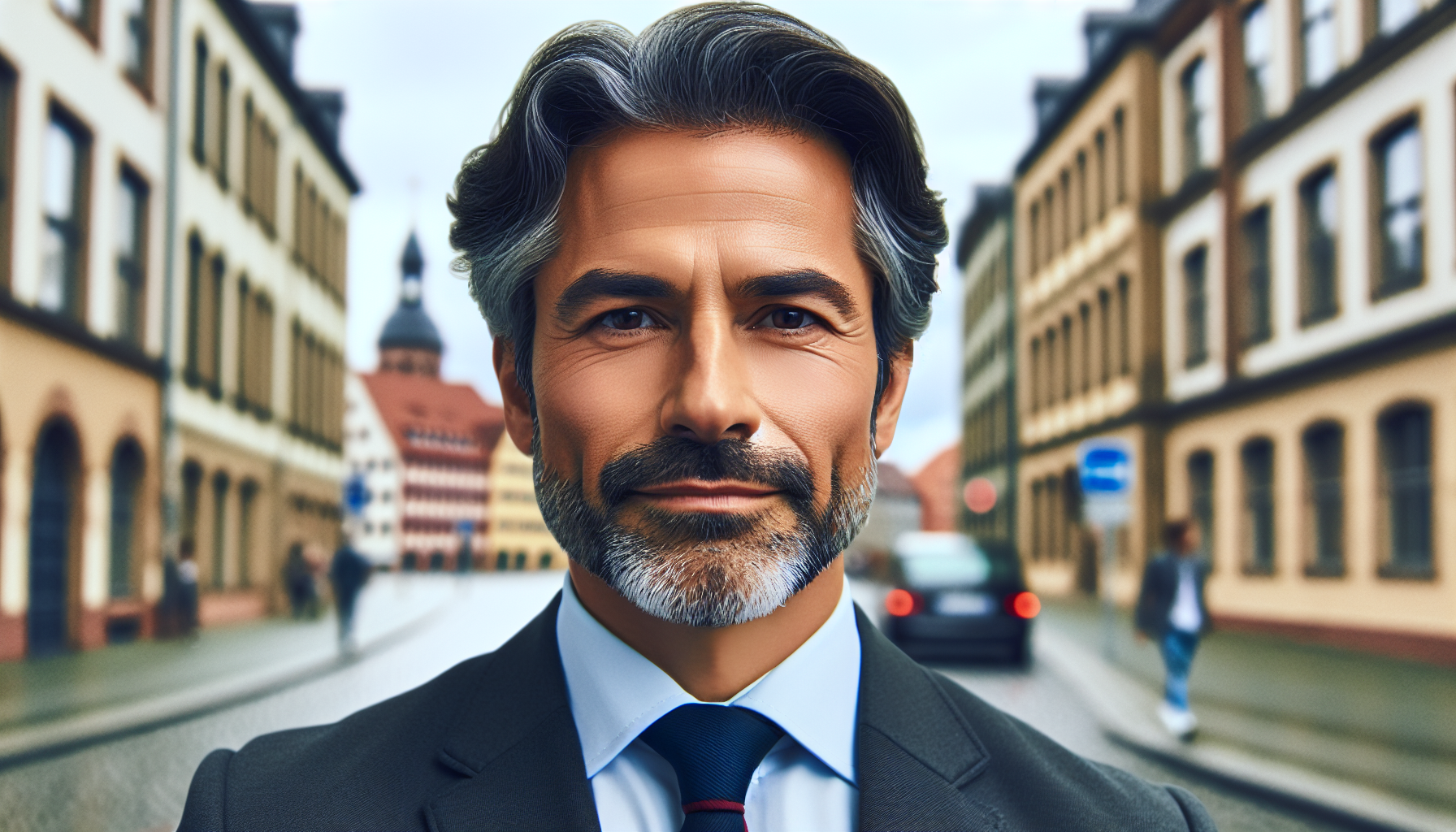 Иван Иванов